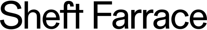 Sheft Farrace